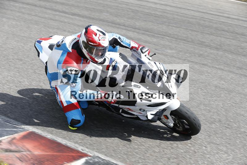 /Archiv-2025/05 14.04.2025 Plüss Moto Sport ADR/Freies Fahren/13